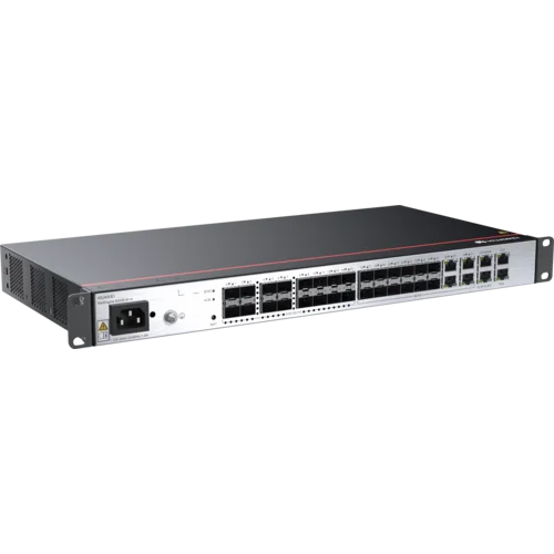 Маршрутизатор Huawei NetEngine 8000E M1A
